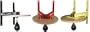 Balazs i-Box Speed Bag Platform