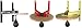 Sporting Goods : Balazs i-Box Speed Bag Platform