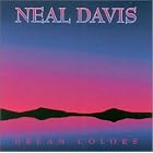 Click here to buy Dream Colors by  Neal Davis .