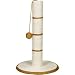 Pet Sisal Mania Cat Toy Exerciser