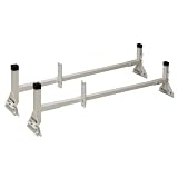 Buy Taskmaster Van Ladder Racks for Ford Dodge - 2 Rail