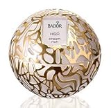 BABOR - HSR Lifting Extra Firming Cream Rich