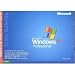 WINDOWS XP PROFESSIONAL SP2 DEUTSCH OEM