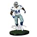 Re-Plays NFL Series 3: DeMarcus Ware 6" Action Figure_s-1