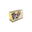 Remanufactured HP 75A (92275A) Black Toner Cartridge - by Abacus24-7