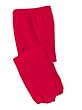 50/50 Youth Sweatpants