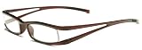 Gel Bi-Line in Four Color Choices