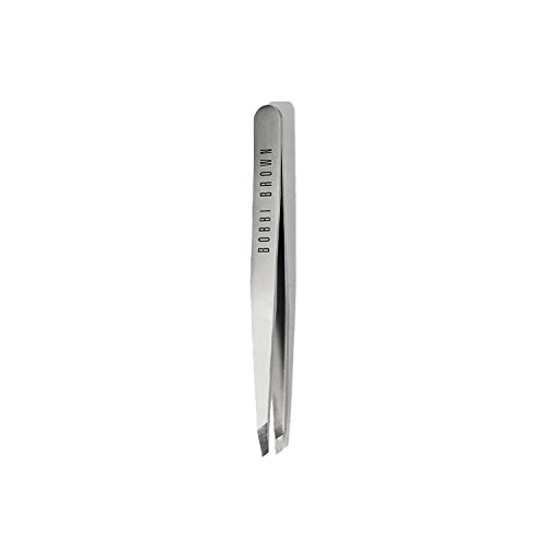 Bobbi Brown Tweezer