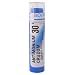 Boiron - Antimonium Crudum 30c, 30c, 80 pellets