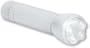 Doc Johnson 10 Function Wonder Massager, Pearl White