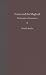 Book France and the Maghreb: Performative Encounters