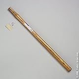 Link Handle #002-19 32 Pro Sledge Handle