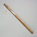 Link Handle #002-19 32 Pro Sledge Handle