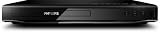 Philips DVP288012