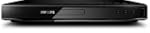 Philips DVP2880/12 Lettore DVD, Nero