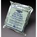 Mainstay Emergency Food Rations - Case of 10 Packs