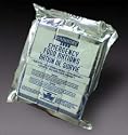 Mainstay Emergency Food Rations - Case of 10 Packs