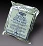 Mainstay Emergency Food Rations - Case of 10 Packs