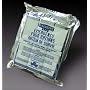 Mainstay Emergency Food Rations - Case of 10 Packs