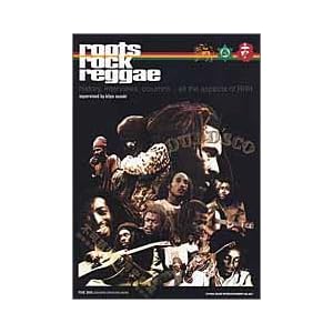 ���[�c�E���b�N�E���Q�G�U�E�f�B�O�E�v���[���c�E�N���j�N���E�V���[�Y