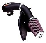 31E0BFP5R8L. SL160  K&N 57 1519 Fuel Injection Performance Kit Gen2 Air Intake Kit