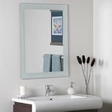 Return to product information