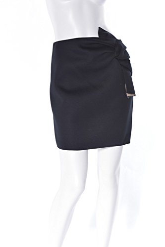 (ヌメロヴェントゥーノ) N°21 レディース スカート ミニスカート 並行輸入品