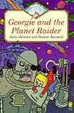 Georgie and the Planet Raider (Jets)