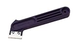 Review Draper  / Draper 13768 Grout Rake (2 Blades)  