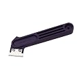 Draper 13768 Grout Rake with 2 Blades
