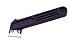 Draper 13768 Grout Rake (2 Blades)