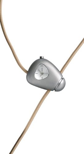 Axcent of Scandinavia watch - Flexible Pace