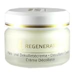 BOERLIND LL Regeneration Hals-u.Dekol...