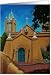 San Felipe de Neri Card