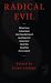 Search : Radical Evil (S)