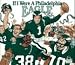 Search : If I Were a Philadelphia Eagle
