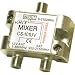 Impact Acoustics HIGH PERFORMANCE DIPLEXER - Diplexer