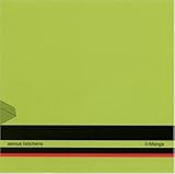 Revue Asmus Tietchens  / Delta-Menge