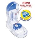 Ultra Pill Splitter By Apex Healthcare Products