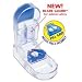 Ultra Pill Splitter By Apex Healthcare Products