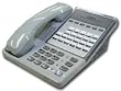Panasonic DBS VB-43220 Phone Gray