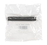 5 each: Seminole Standard Black Nipple (P200370450)