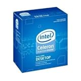 Intel Celeron E3200