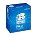 Processeur Intel Celeron E3300 2.5 GHz ( 800 MHz ) - LGA775 Socket - L2 1 Mo - Box