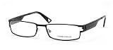 Emporio Armani EA 9394 eyeglasses