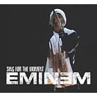 Click here to buy Sing for the Moment by  Eminem .