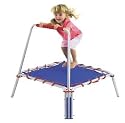 Junior Trampoline