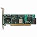 SATA II Hardware RAID Controll