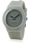 Fastrack 3072SM02 Watch