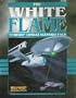 The White Flame (Star Trek Starship Combat Game)